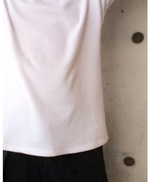 FOREVER 21 | Tシャツ/カットソー
