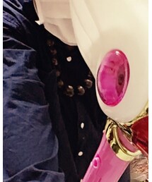 PRADA | ネックレス