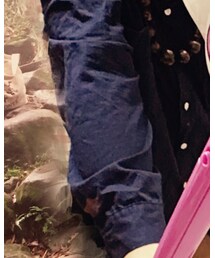 Hater snapback | ミリタリージャケット