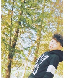 RAGEBLUE | ジャケット/アウター