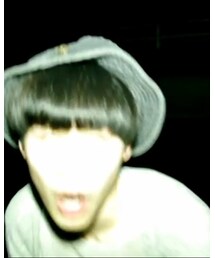 CABANE de ZUCCa | カーディガン/ボレロ