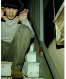 無印良品 | ニット/セーター