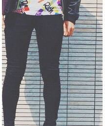 GU | その他パンツ