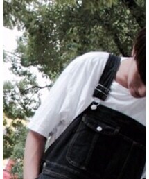 funky fruit | Tシャツ/カットソー