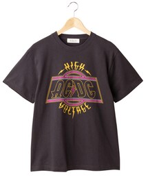 rock stanley | Tシャツ/カットソー