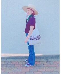 📸 | その他