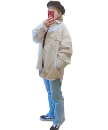 VANS | その他