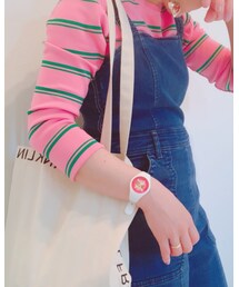 ZARA | ニット/セーター