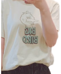 plaza | Tシャツ/カットソー