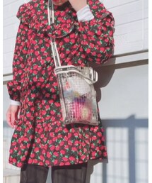 ZARA | ワンピース