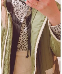 UNIQLO | ベスト