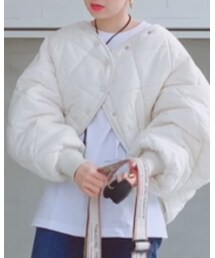 UNIQLO | トップス