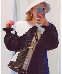 H&M | シャツ/ブラウス