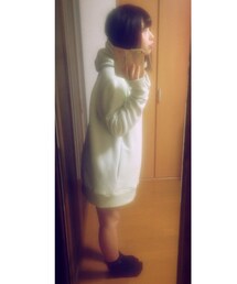 hatra | ジャケット/アウター