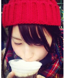 LOWRYS FARM | ストール/ショール