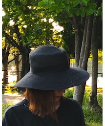 H&M | ハット