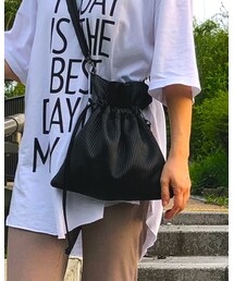 URBAN RESEARCH | ショルダーバッグ