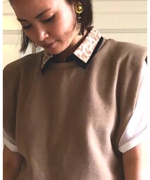 Handmade | イヤリング