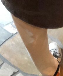 GU | パンツ