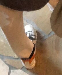 adidas | スニーカー