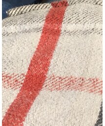 PINE GROVE | シャツ/ブラウス