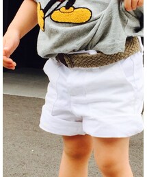 OLD NAVY | デニムパンツ