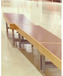 GO TO HOLLYWOOD | ハット