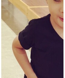 RAD CUSTOM | Tシャツ/カットソー