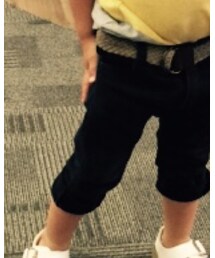 RAD CUSTOM | その他パンツ