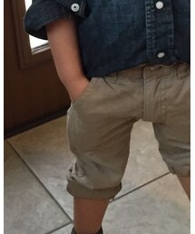 RAD CUSTOM | その他パンツ