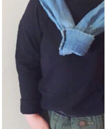 西松屋 | Tシャツ/カットソー