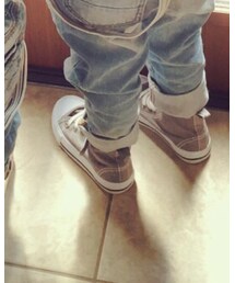 H&M | スニーカー