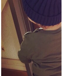 DIESEL | Tシャツ/カットソー