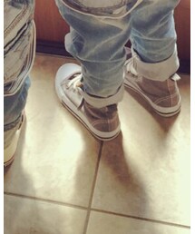 H&M | スニーカー