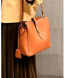 TOPKAPI | ショルダーバッグ