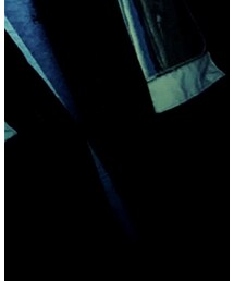 VETEMENTS | カバーオール