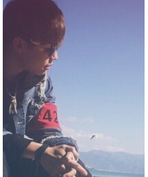 424 CLOTHING | ダウンジャケット/コート