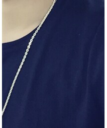 JW Anderson | Tシャツ/カットソー