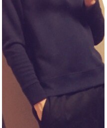 ADAM ET ROPE' | その他トップス