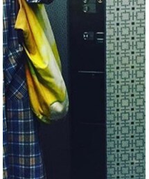 macromauro | バッグ