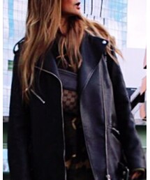 GUCCI | ボディバッグ/ウエストポーチ