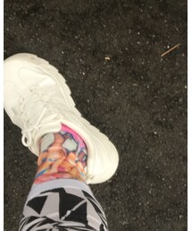 odd sox | ソックス/靴下