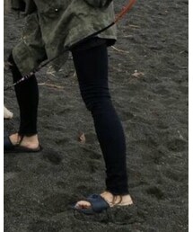 ZARA | その他パンツ