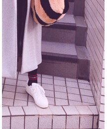 VETEMENTS | ソックス/靴下