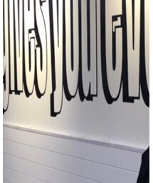 ZARA | テーラードジャケット