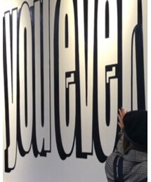 WORLD WIDE FAMOUS | ハンチング/ベレー帽