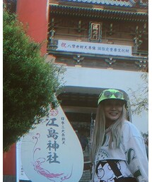 FOREVER 21 | パーカー