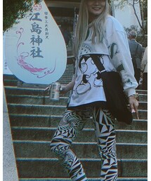 PRADA | ショルダーバッグ