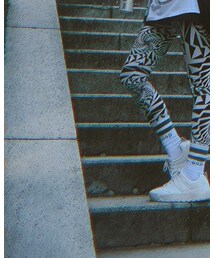 Fear of God Los Angeles | ソックス/靴下