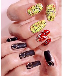 BURBERRY | ハンドケア/ハンドクリーム